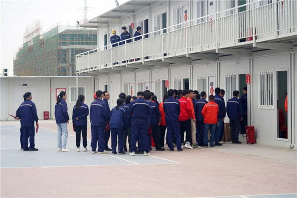 Z6·尊龙「中国区」官方网站