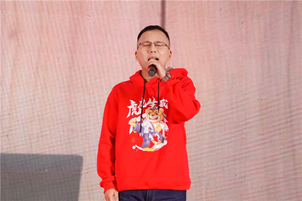 20220208104240_1285 Z6·尊龙「中国区」官方网站