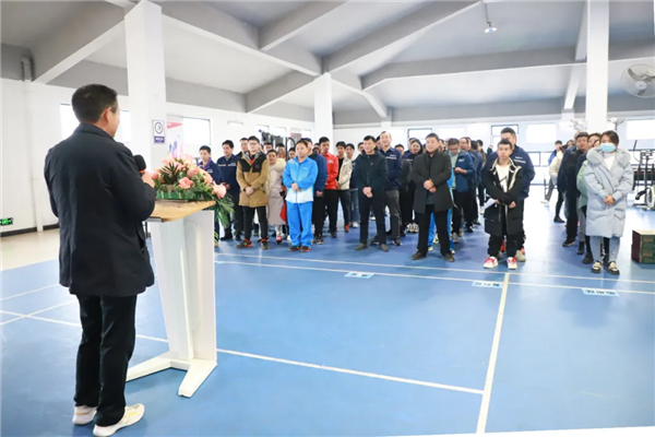 20220208111453_7963 Z6·尊龙「中国区」官方网站