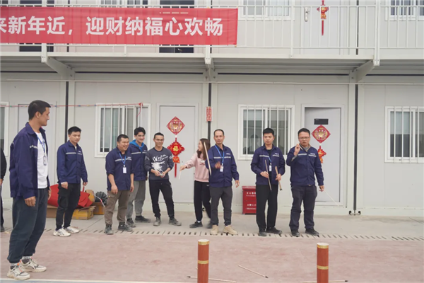 20220208111905_3305 Z6·尊龙「中国区」官方网站