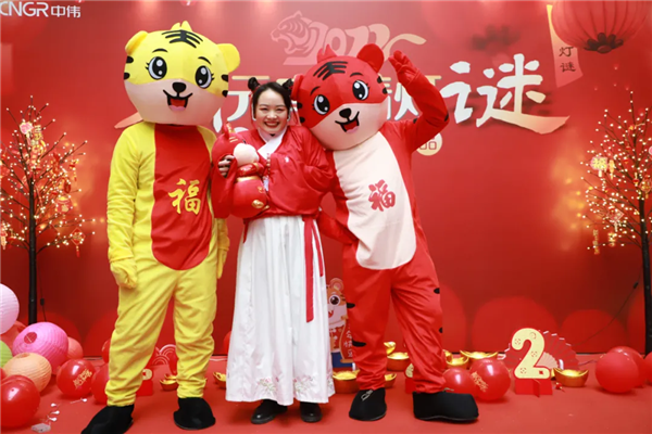 20220221145518_9564 Z6·尊龙「中国区」官方网站