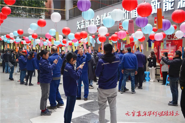 20220221145555_6891 Z6·尊龙「中国区」官方网站
