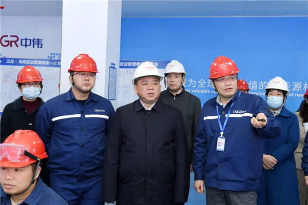 20220221145930_4822 Z6·尊龙「中国区」官方网站