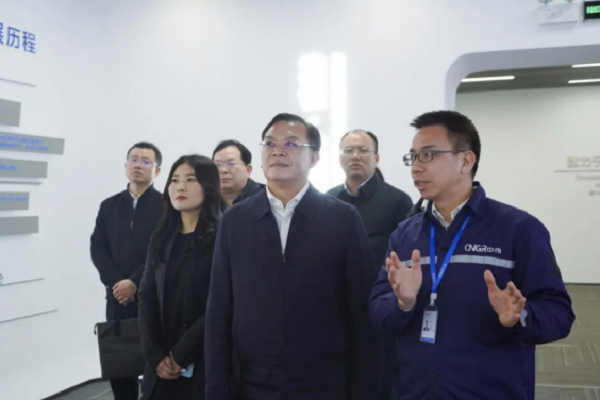 Z6·尊龙「中国区」官方网站