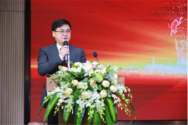 Z6·尊龙「中国区」官方网站