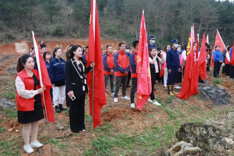 Z6·尊龙「中国区」官方网站