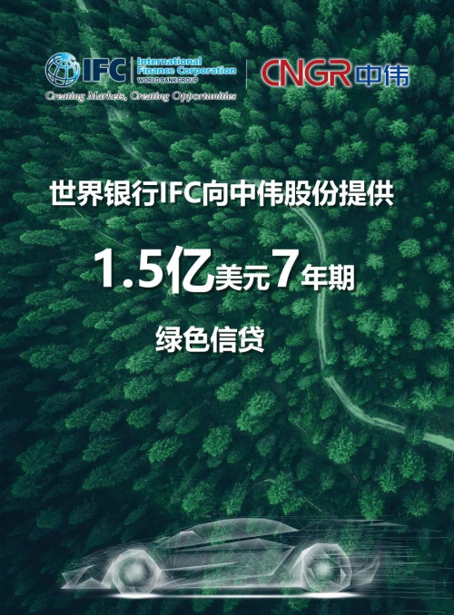 20220402162900_3490 Z6·尊龙「中国区」官方网站