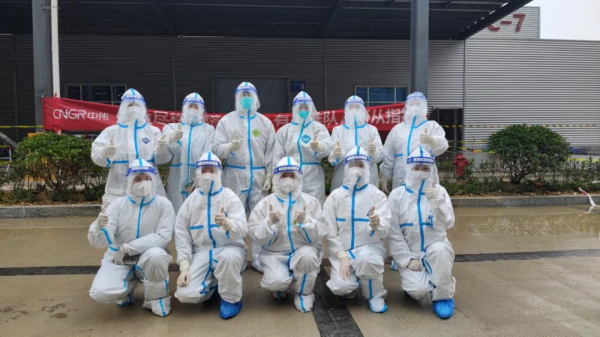 Z6·尊龙「中国区」官方网站