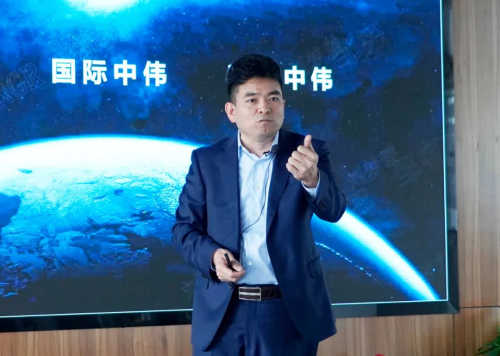20220418102745_5293 Z6·尊龙「中国区」官方网站
