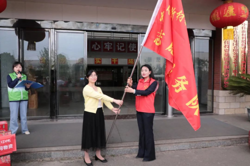20220418103339_2209 Z6·尊龙「中国区」官方网站