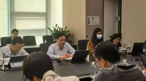 20220418103758_8412 Z6·尊龙「中国区」官方网站