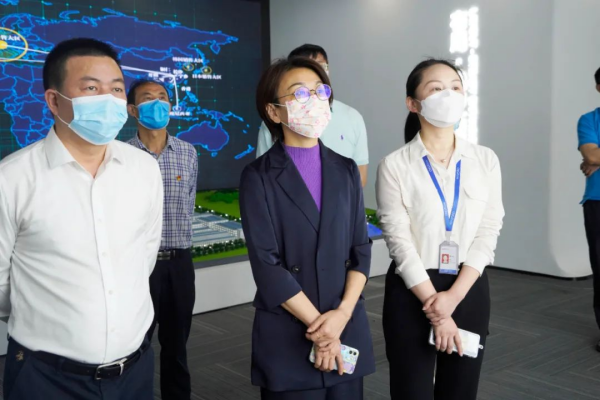 20220505141352_3178 Z6·尊龙「中国区」官方网站