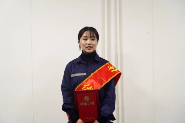 20220613142420_8631 Z6·尊龙「中国区」官方网站