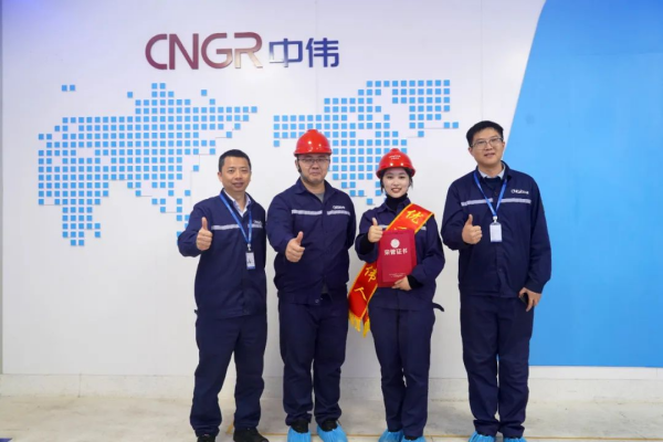 20220613142606_5112 Z6·尊龙「中国区」官方网站