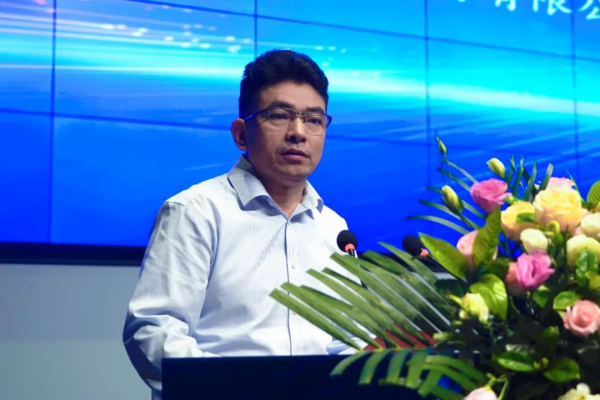 Z6·尊龙「中国区」官方网站