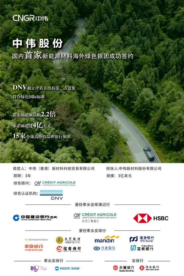 20220620154953_2612 Z6·尊龙「中国区」官方网站