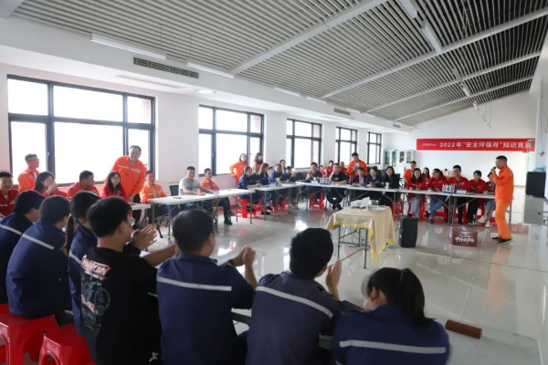 20220704141031_9778 Z6·尊龙「中国区」官方网站