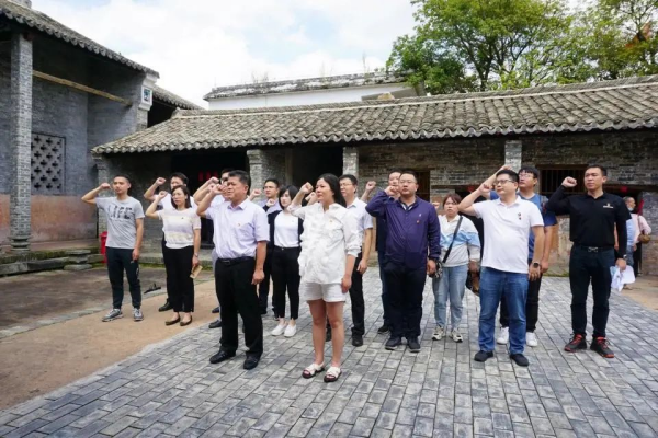 20220711104937_5163 Z6·尊龙「中国区」官方网站