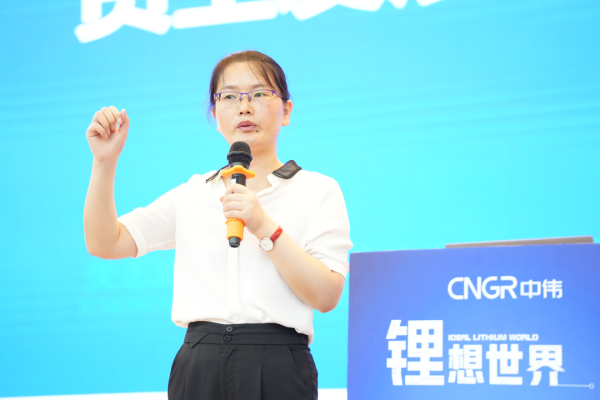 20220718135953_6518 Z6·尊龙「中国区」官方网站