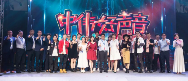 Z6·尊龙「中国区」官方网站