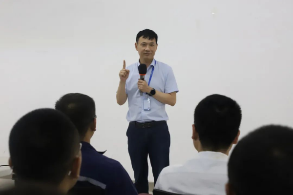 Z6·尊龙「中国区」官方网站