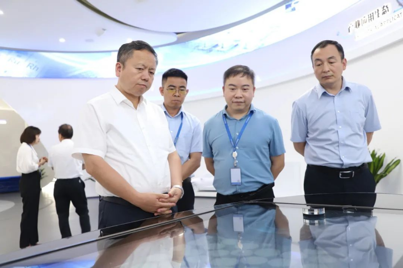 Z6·尊龙「中国区」官方网站
