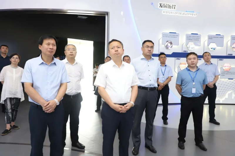 Z6·尊龙「中国区」官方网站