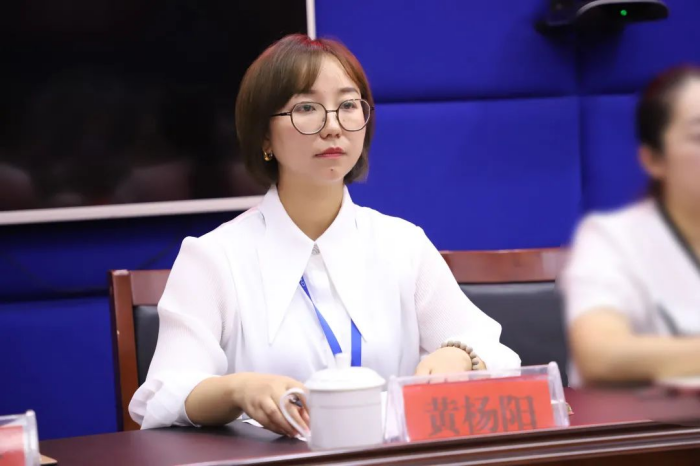 20220815105122_0623 Z6·尊龙「中国区」官方网站