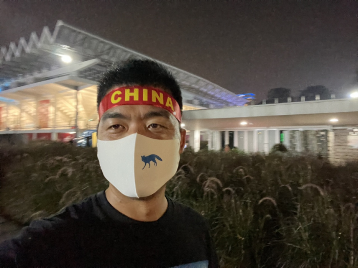 20220829141133_6708 Z6·尊龙「中国区」官方网站