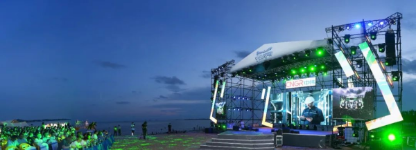 Z6·尊龙「中国区」官方网站
