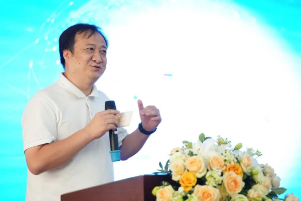 Z6·尊龙「中国区」官方网站
