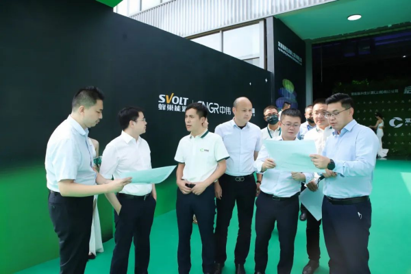 Z6·尊龙「中国区」官方网站