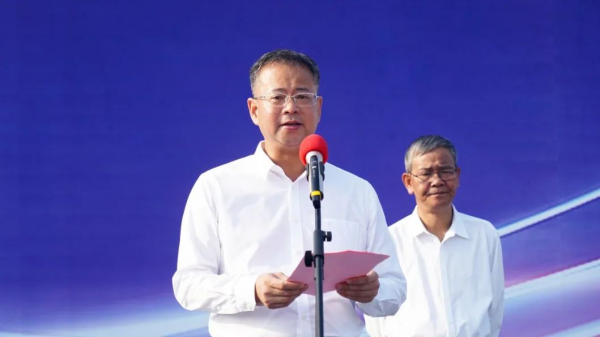 Z6·尊龙「中国区」官方网站