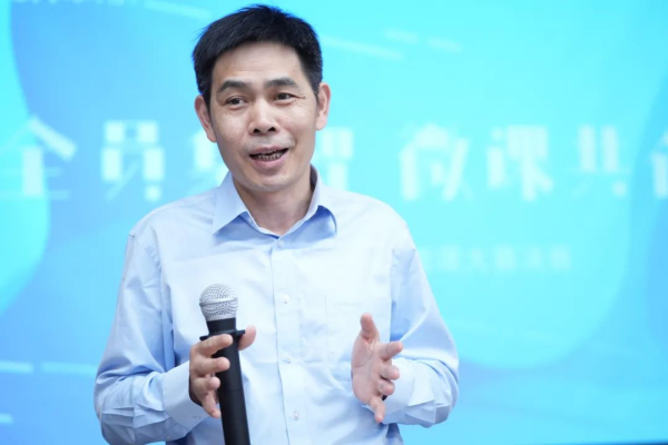 Z6·尊龙「中国区」官方网站