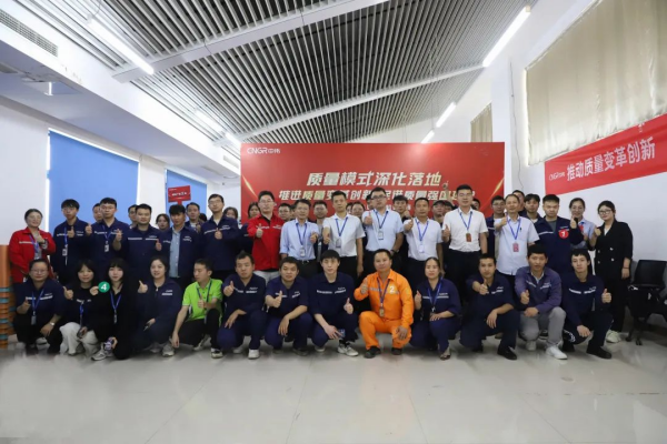 Z6·尊龙「中国区」官方网站