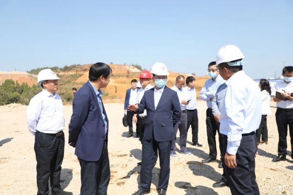 Z6·尊龙「中国区」官方网站
