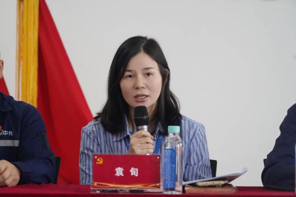Z6·尊龙「中国区」官方网站