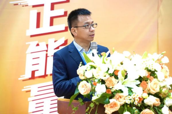 Z6·尊龙「中国区」官方网站