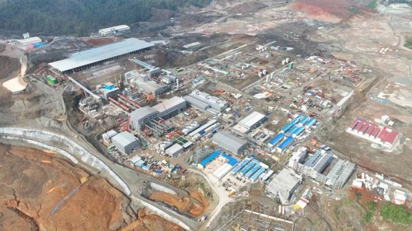 Z6·尊龙「中国区」官方网站