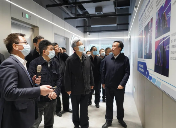 Z6·尊龙「中国区」官方网站