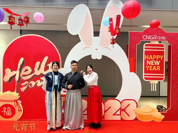 Z6·尊龙「中国区」官方网站