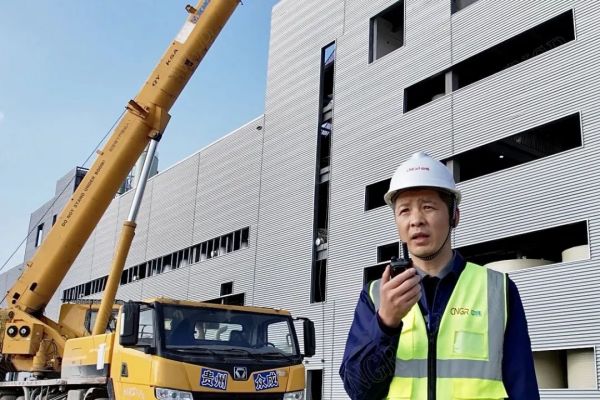 Z6·尊龙「中国区」官方网站