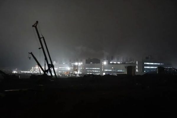 Z6·尊龙「中国区」官方网站