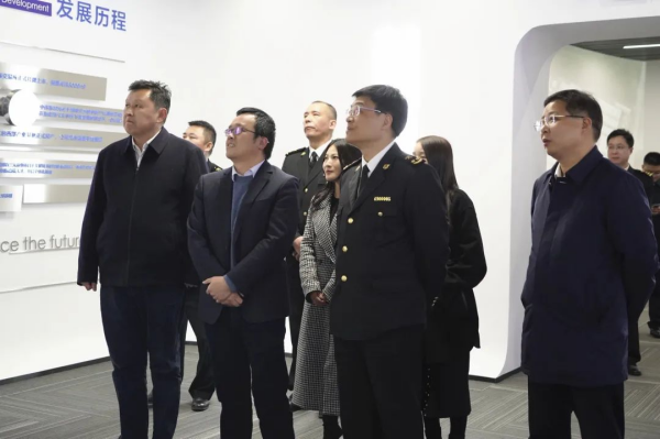 Z6·尊龙「中国区」官方网站
