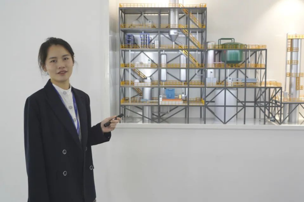Z6·尊龙「中国区」官方网站