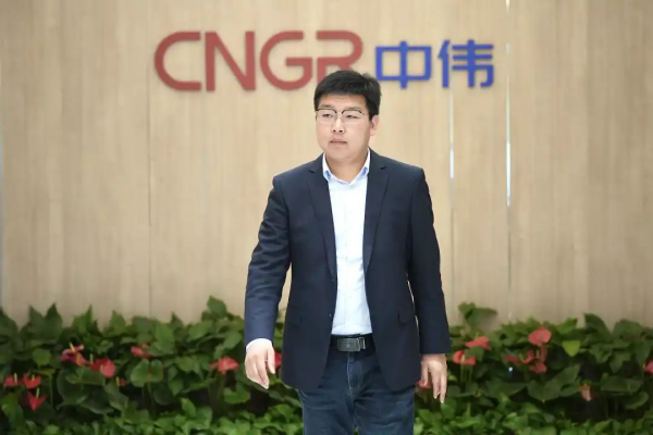 Z6·尊龙「中国区」官方网站