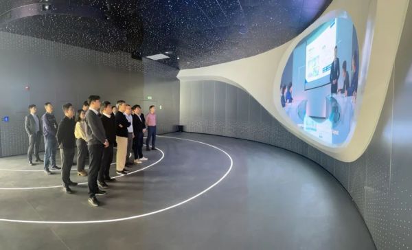 强强结合 深刻合作丨Z6尊龙股份与韩国LG化学签定持久购销合同