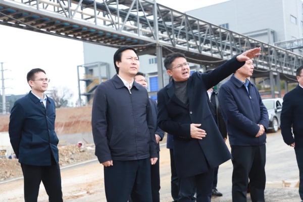 Z6·尊龙「中国区」官方网站