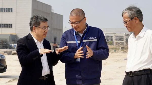 Z6·尊龙「中国区」官方网站