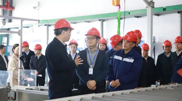 Z6·尊龙「中国区」官方网站